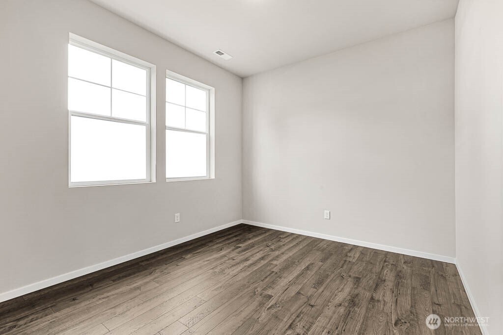 14764 56th Avenue Ct E #13, Puyallup, WA 98375