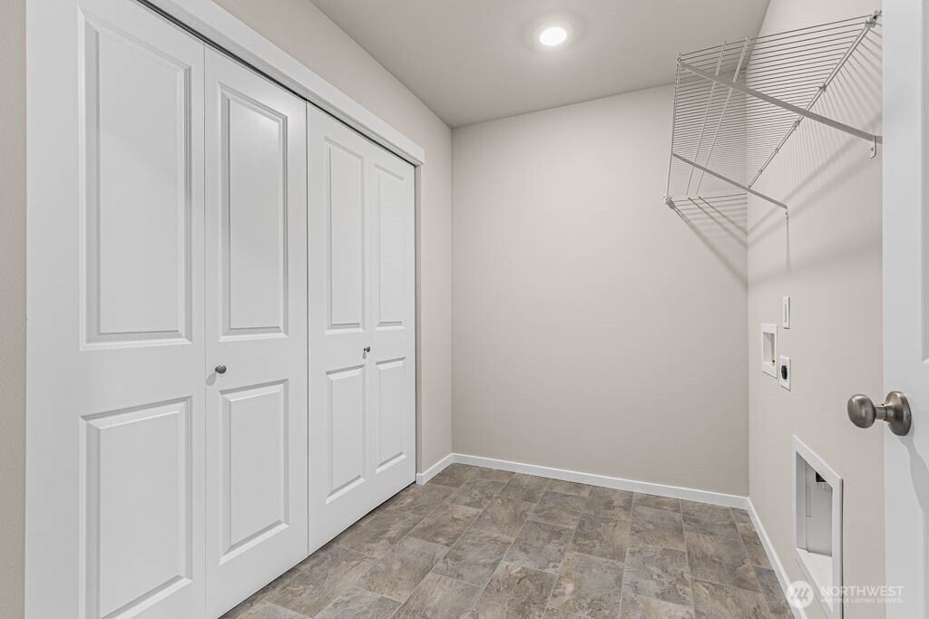 14764 56th Avenue Ct E #13, Puyallup, WA 98375