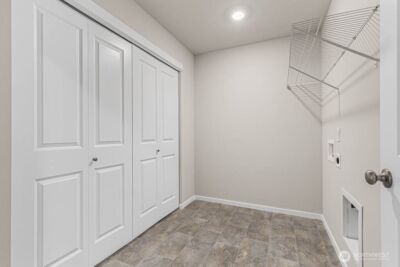 14764 56th Avenue Ct E #13, Puyallup, WA 98375 - Photo 22