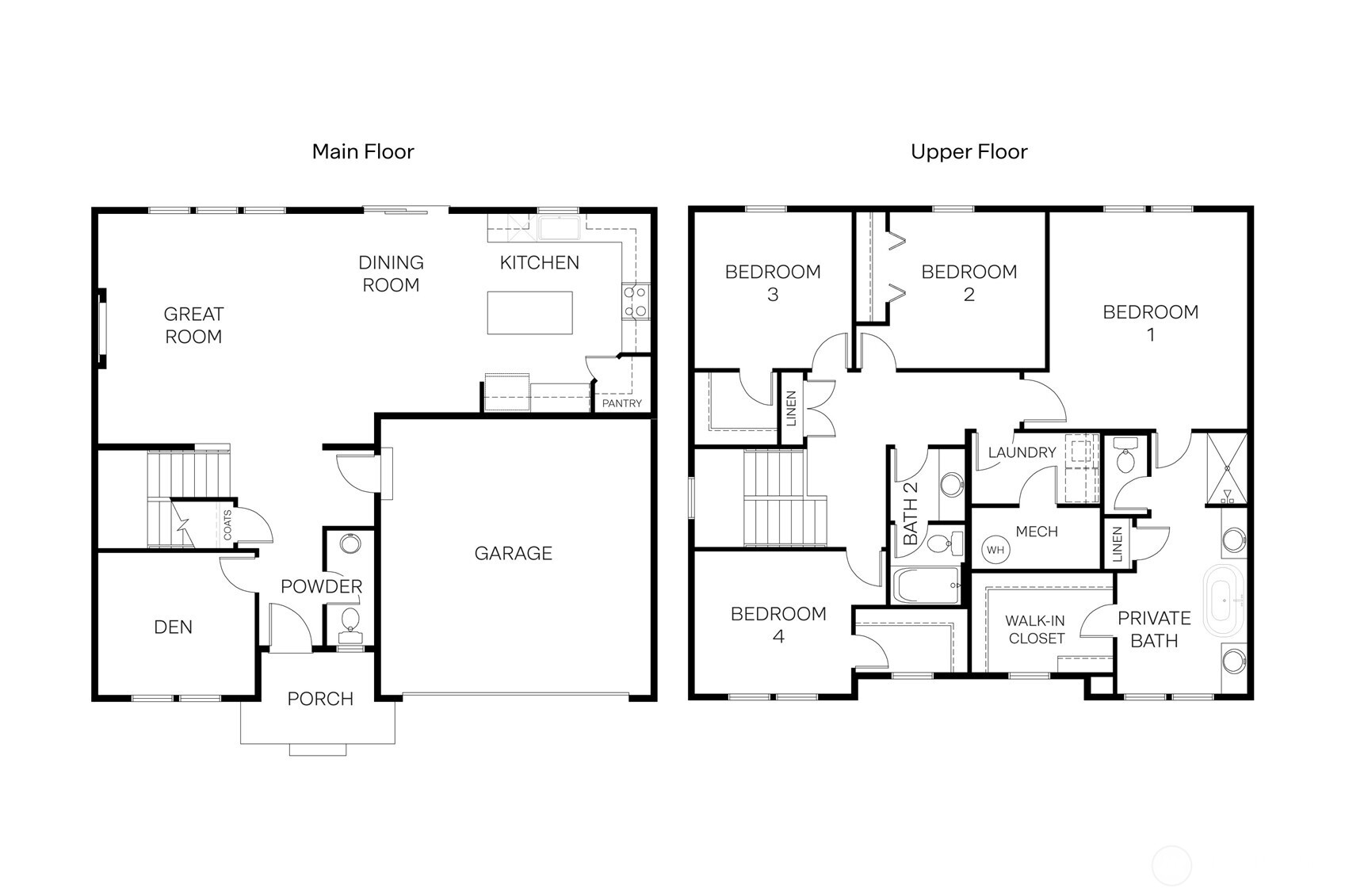14764 56th Avenue Ct E #13, Puyallup, WA 98375