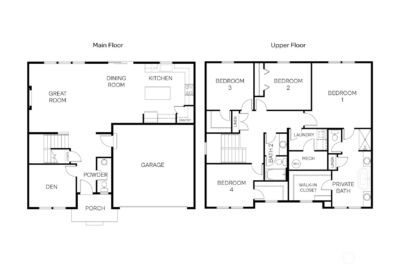 14764 56th Avenue Ct E #13, Puyallup, WA 98375 - Photo 23