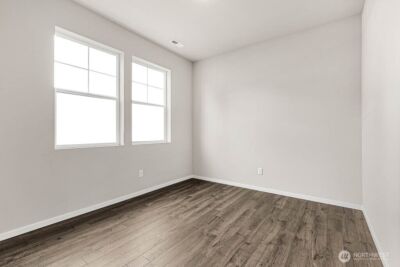 14764 56th Avenue Ct E #13, Puyallup, WA 98375 - Photo 3