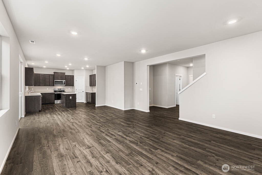 14764 56th Avenue Ct E #13, Puyallup, WA 98375