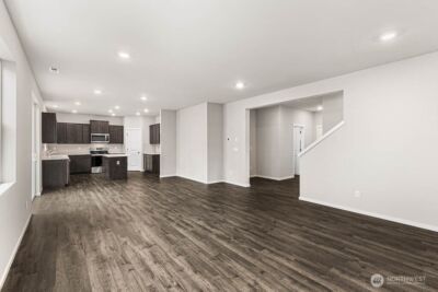 14764 56th Avenue Ct E #13, Puyallup, WA 98375 - Photo 4