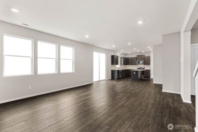 14764 56th Avenue Ct E #13, Puyallup, WA 98375 - Photo 6