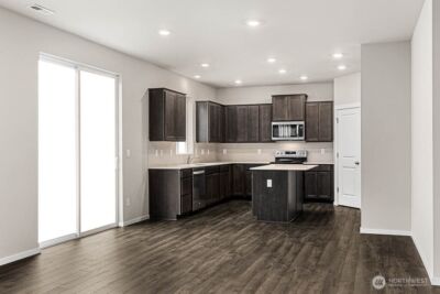 14764 56th Avenue Ct E #13, Puyallup, WA 98375 - Photo 7