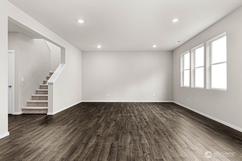 14764 56th Avenue Ct E #13, Puyallup, WA 98375