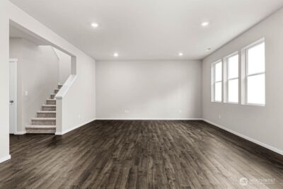 14764 56th Avenue Ct E #13, Puyallup, WA 98375 - Photo 8