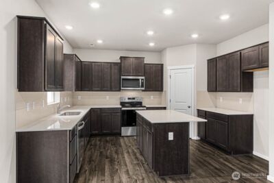 14764 56th Avenue Ct E #13, Puyallup, WA 98375 - Photo 9