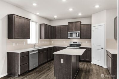 14764 56th Avenue Ct E #13, Puyallup, WA 98375 - Photo 10