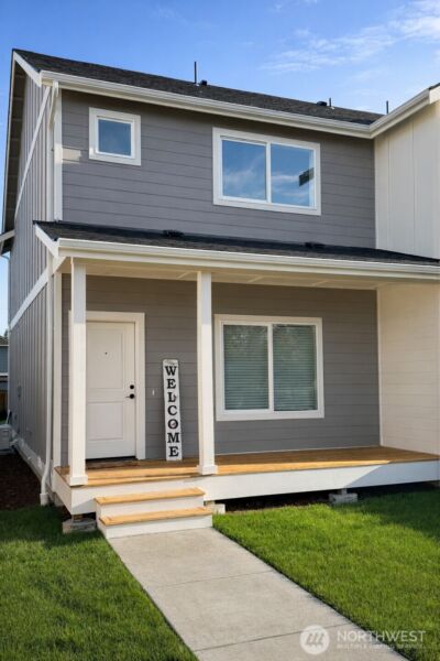 4749 Court R , Tacoma, WA 98404 - Photo 2