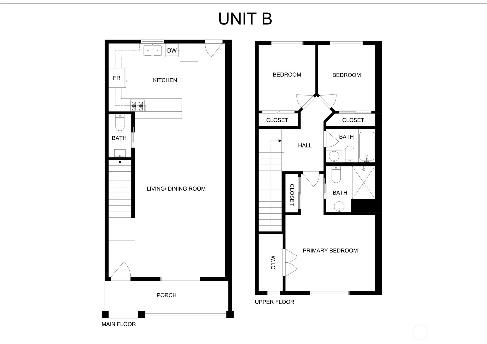 4749 Court R , Tacoma, WA 98404