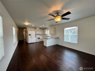 2101 S 324th Street #98, Federal Way, WA 98003 - Photo 11