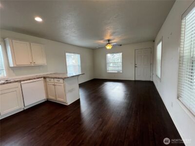 2101 S 324th Street #98, Federal Way, WA 98003 - Photo 12