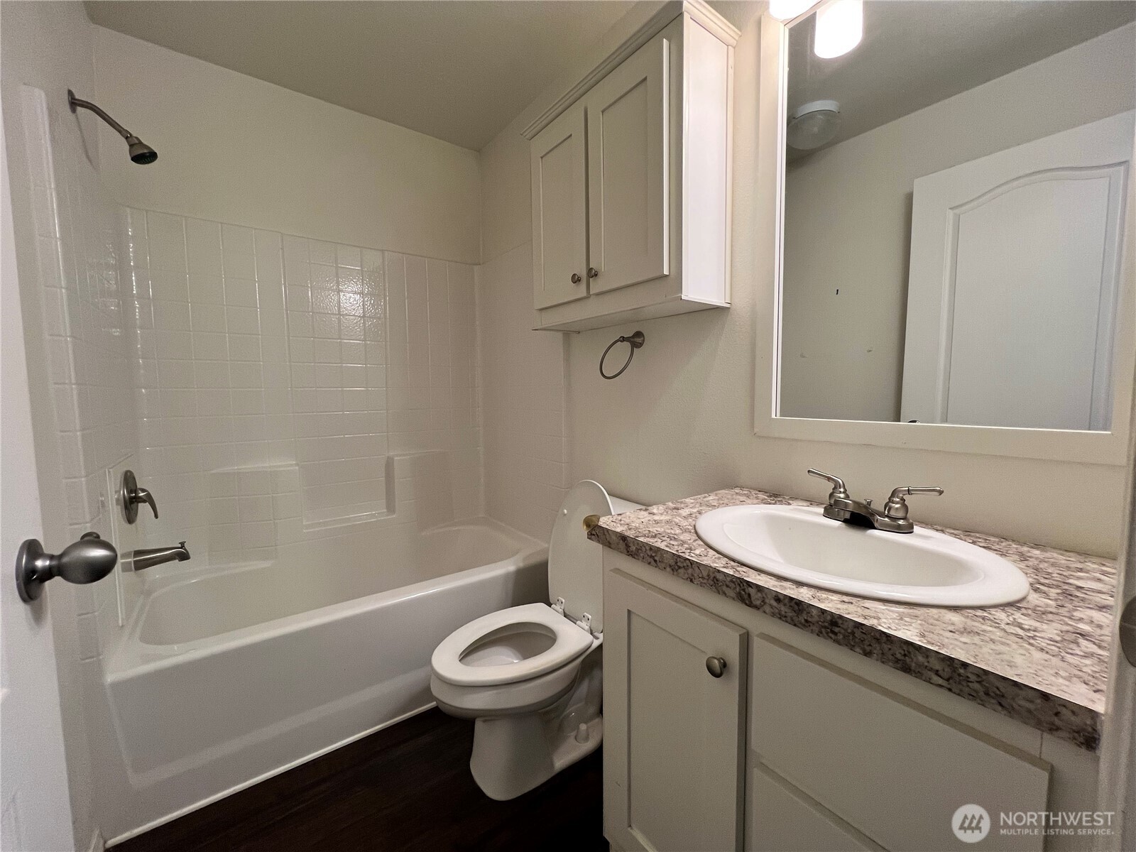 2101 S 324th Street #98, Federal Way, WA 98003