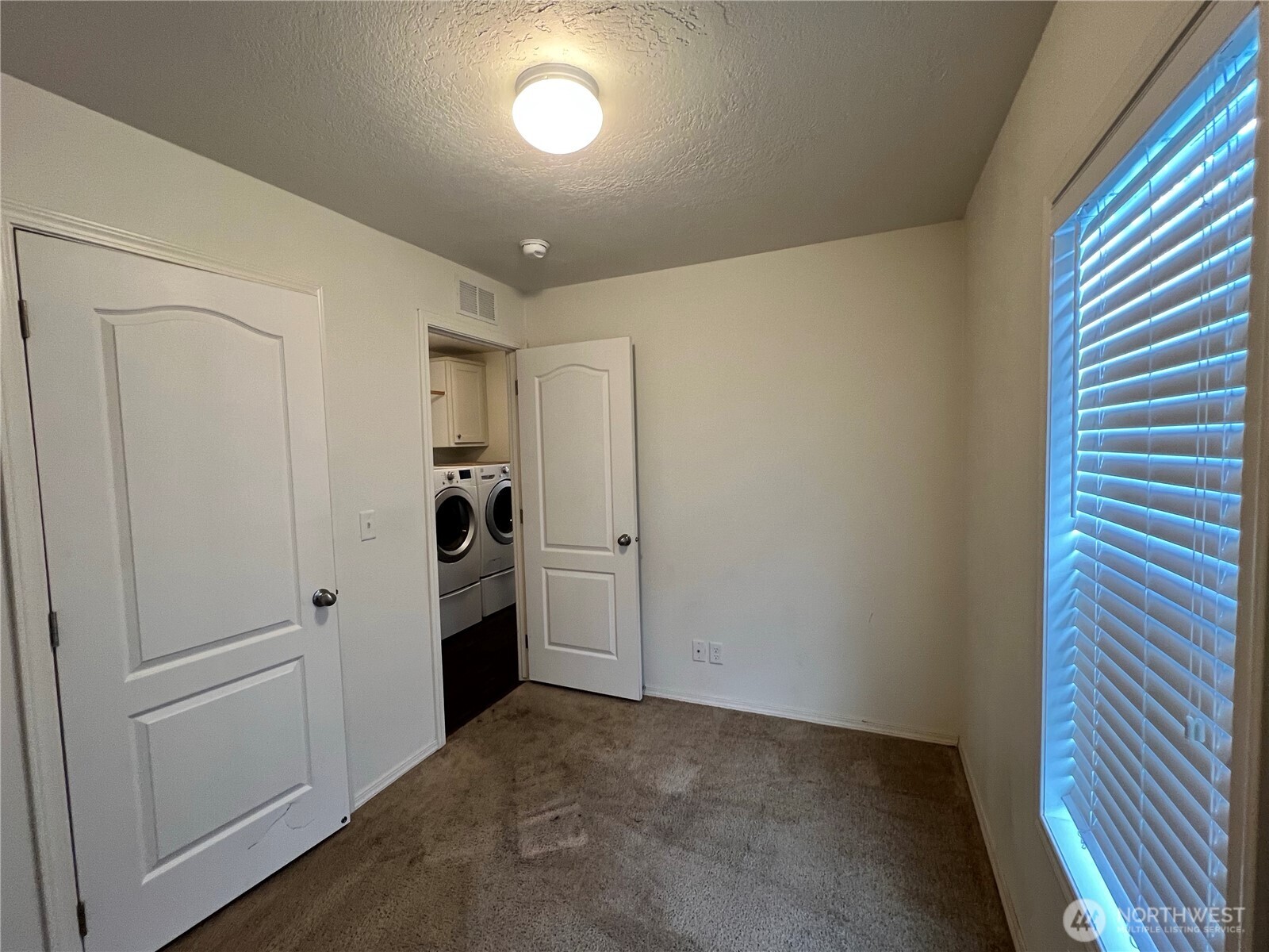 2101 S 324th Street #98, Federal Way, WA 98003