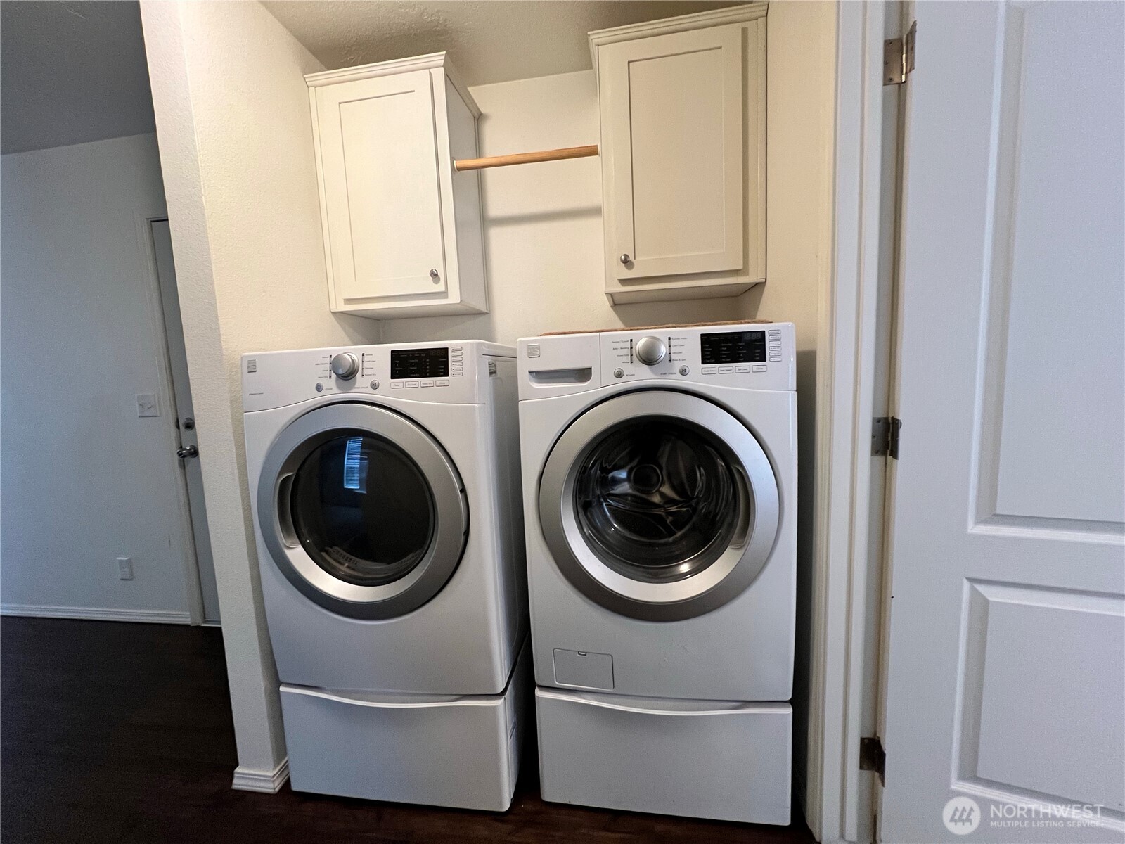 2101 S 324th Street #98, Federal Way, WA 98003