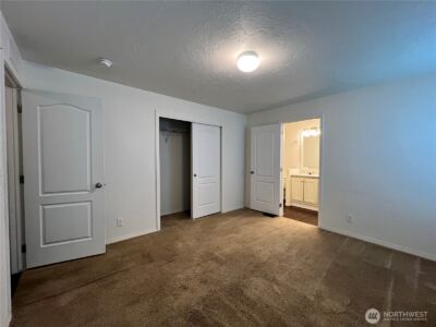 2101 S 324th Street #98, Federal Way, WA 98003 - Photo 17