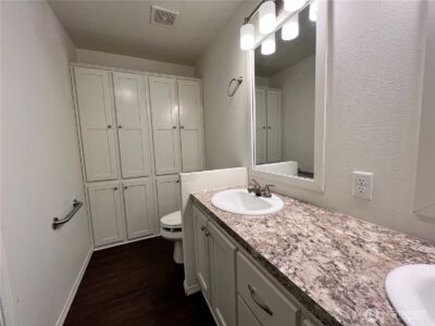 2101 S 324th Street #98, Federal Way, WA 98003 - Photo 18