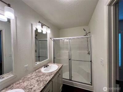 2101 S 324th Street #98, Federal Way, WA 98003 - Photo 19