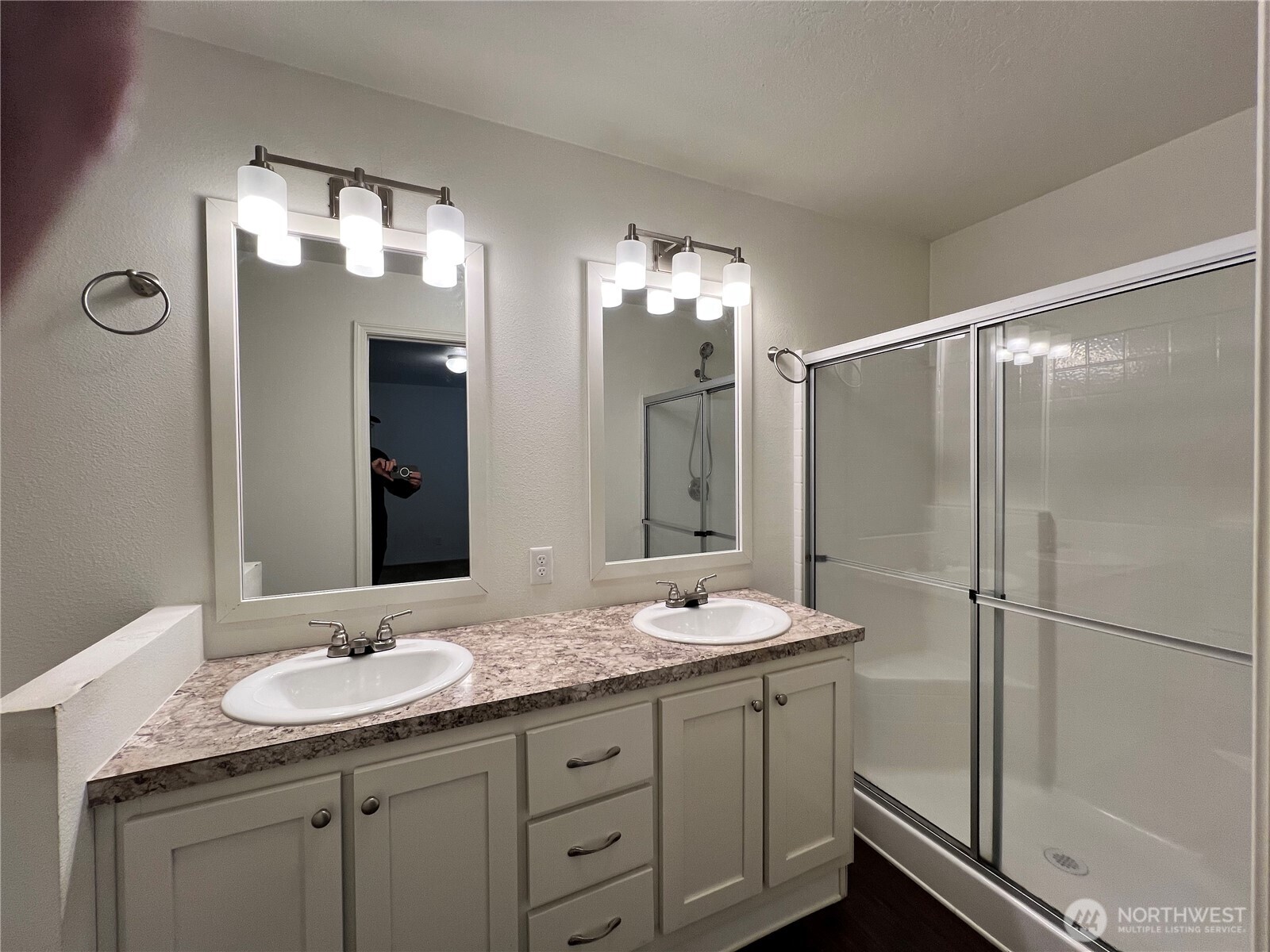 2101 S 324th Street #98, Federal Way, WA 98003