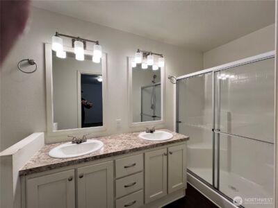 2101 S 324th Street #98, Federal Way, WA 98003 - Photo 20