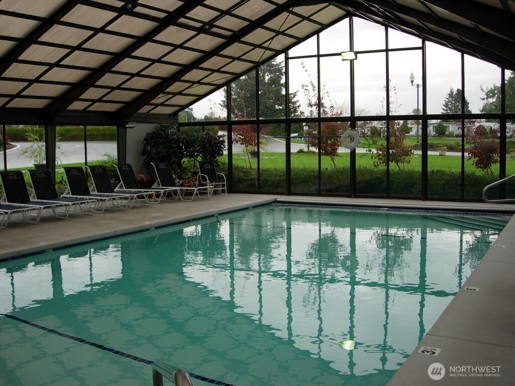 2101 S 324th Street #98, Federal Way, WA 98003