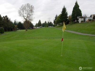 2101 S 324th Street #98, Federal Way, WA 98003 - Photo 24