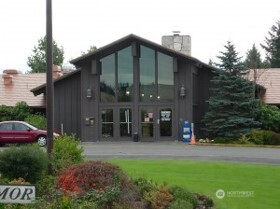 2101 S 324th Street #98, Federal Way, WA 98003