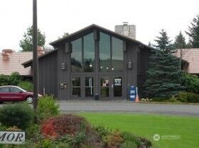 2101 S 324th Street #98, Federal Way, WA 98003 - Photo 25