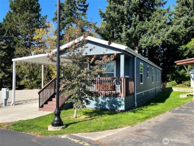 2101 S 324th Street #98, Federal Way, WA 98003 - Photo 3