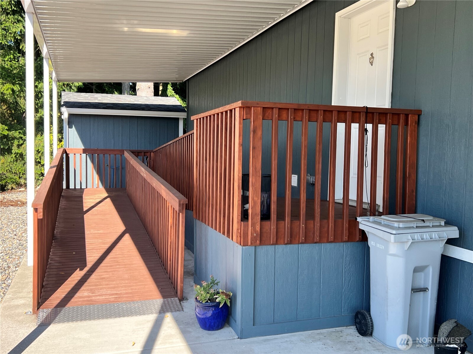 2101 S 324th Street #98, Federal Way, WA 98003