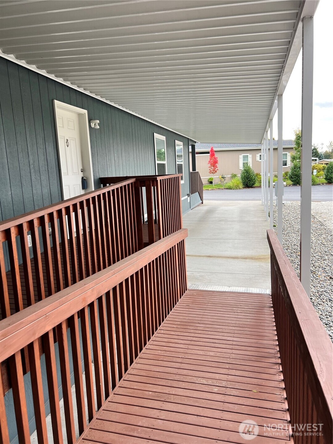 2101 S 324th Street #98, Federal Way, WA 98003