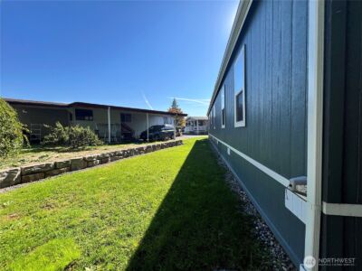 2101 S 324th Street #98, Federal Way, WA 98003 - Photo 6