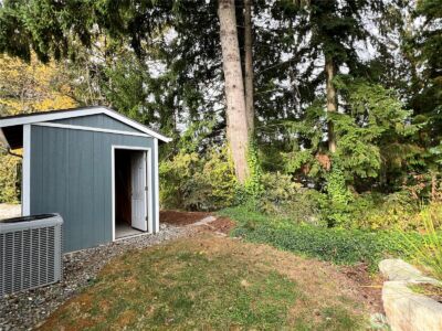 2101 S 324th Street #98, Federal Way, WA 98003 - Photo 7