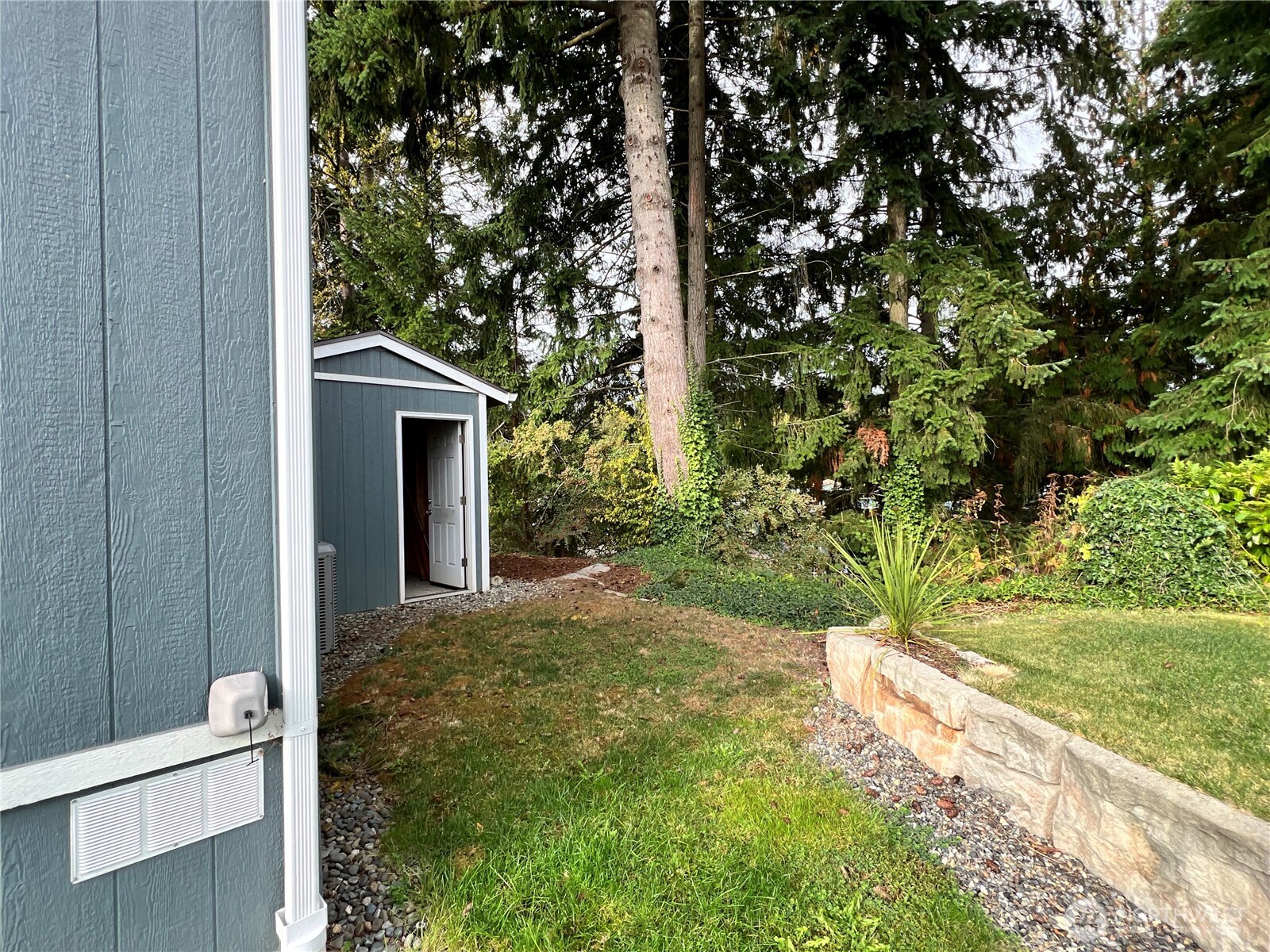2101 S 324th Street #98, Federal Way, WA 98003