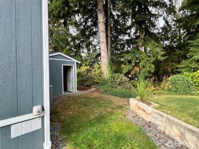 2101 S 324th Street #98, Federal Way, WA 98003 - Photo 8