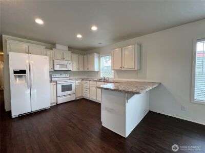 2101 S 324th Street #98, Federal Way, WA 98003 - Photo 9