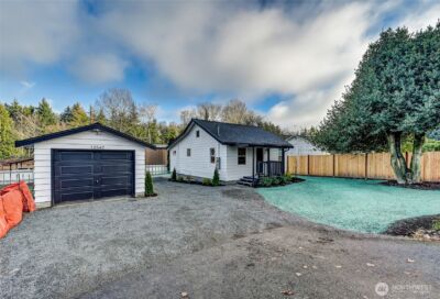12542 50th Place S, Tukwila, WA 98178