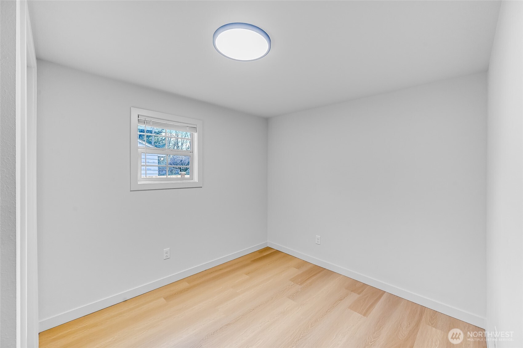 12542 50th Place S, Tukwila, WA 98178