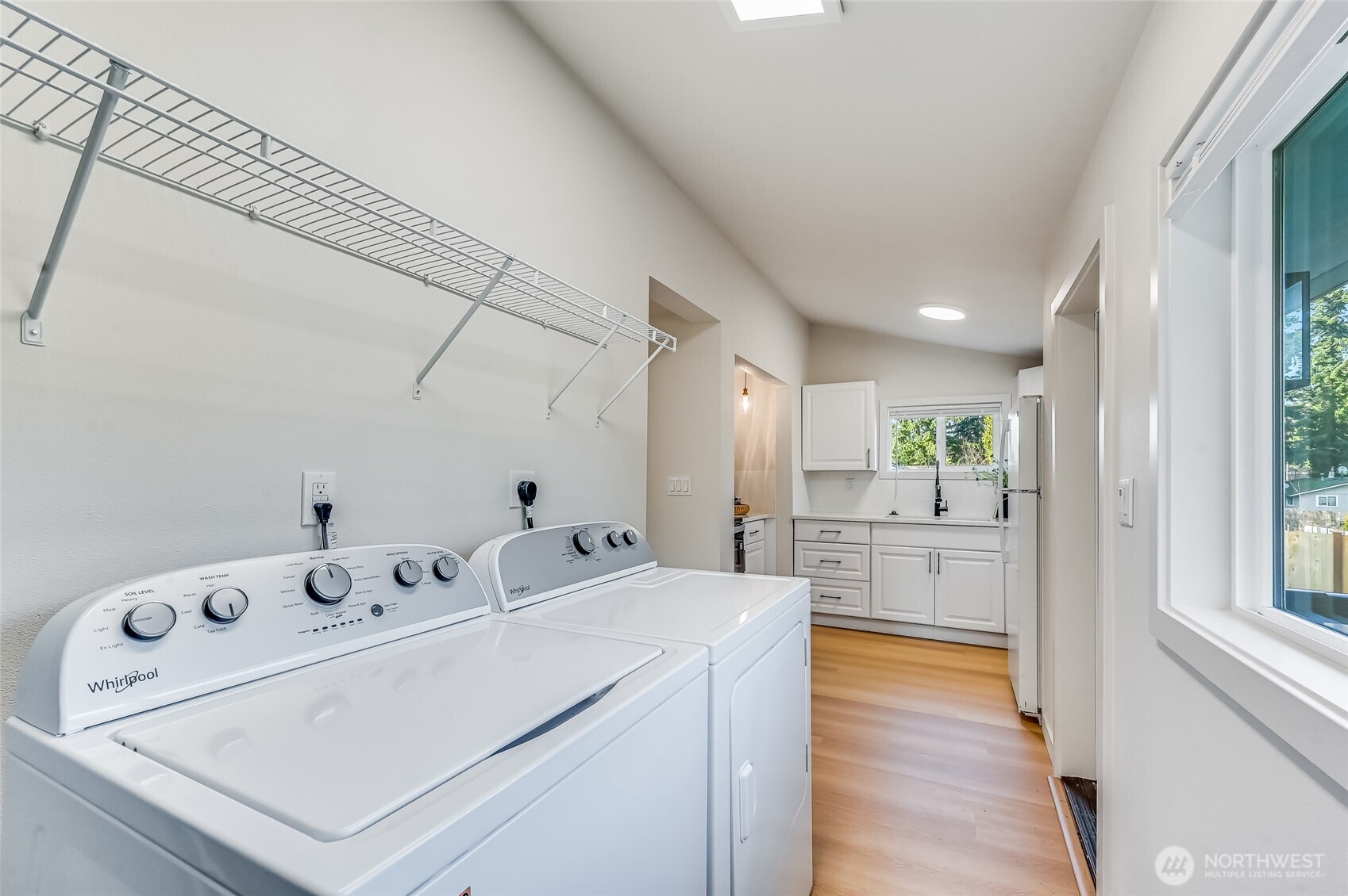 12542 50th Place S, Tukwila, WA 98178