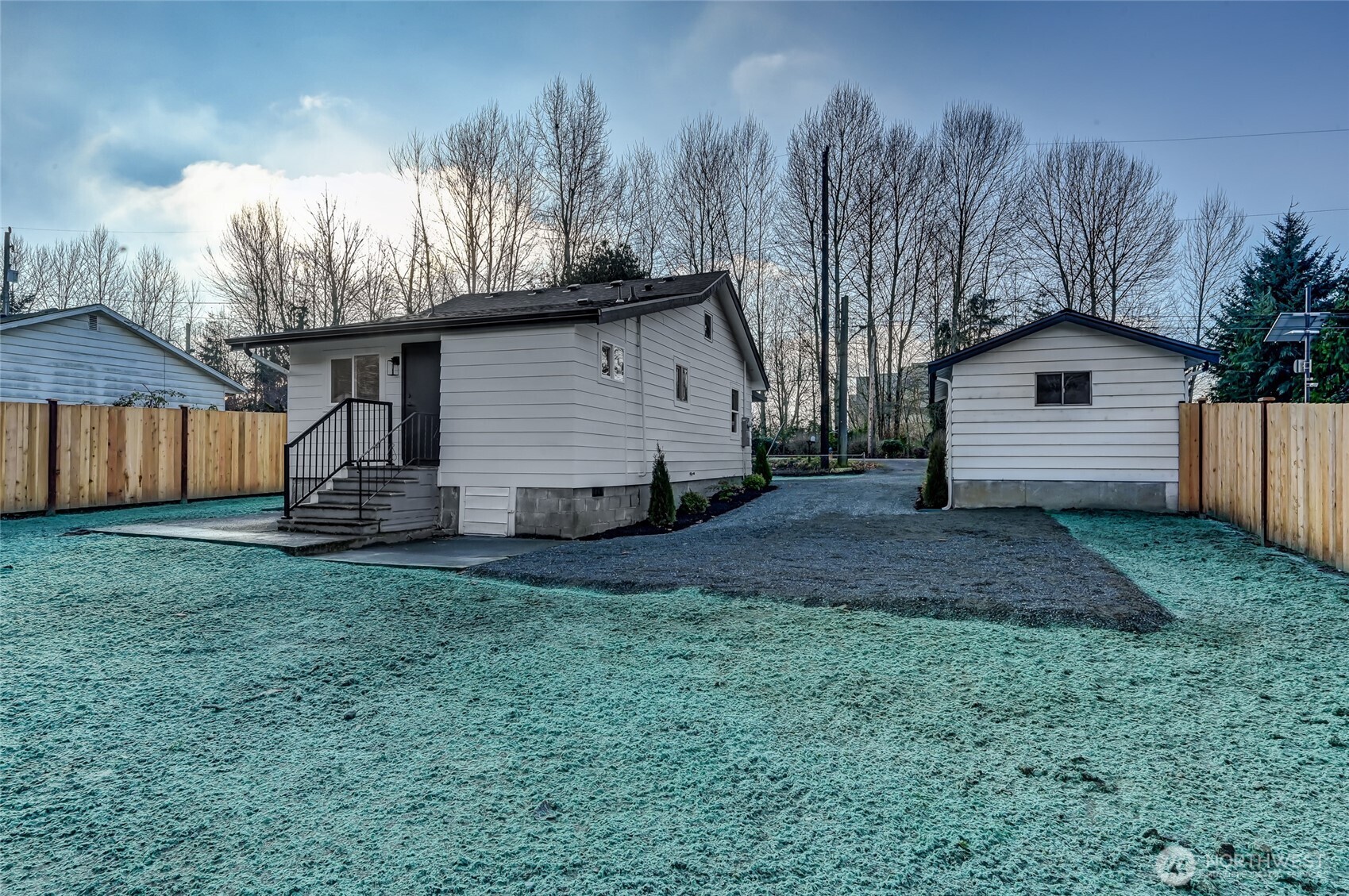 12542 50th Place S, Tukwila, WA 98178