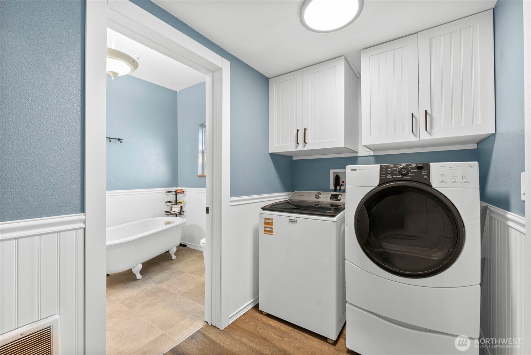 104 Pennsylvania Avenue N, Eatonville, WA 98328