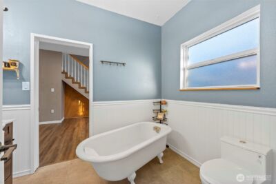 104 Pennsylvania Avenue N, Eatonville, WA 98328 - Photo 15