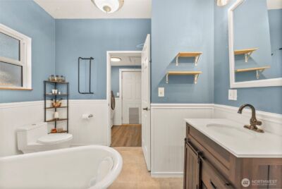 104 Pennsylvania Avenue N, Eatonville, WA 98328 - Photo 16