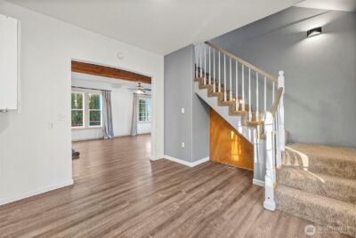 104 Pennsylvania Avenue N, Eatonville, WA 98328 - Photo 17