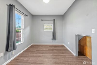 104 Pennsylvania Avenue N, Eatonville, WA 98328 - Photo 20