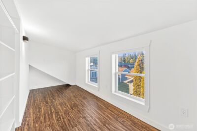 104 Pennsylvania Avenue N, Eatonville, WA 98328 - Photo 21