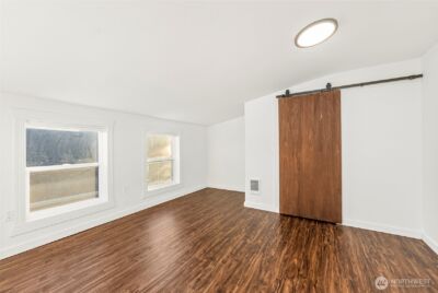 104 Pennsylvania Avenue N, Eatonville, WA 98328 - Photo 23