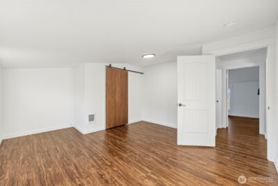 104 Pennsylvania Avenue N, Eatonville, WA 98328 - Photo 24